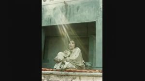 30.03.1976 г. Гуди Падва. Медитация в безмысленном осознании. Индия. Субтитры. 30:57 Gudi Padwa.Medi