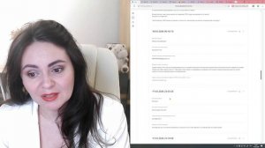 Земельные отношения: вопрос-ответ. Запись эфира 18.03.2026