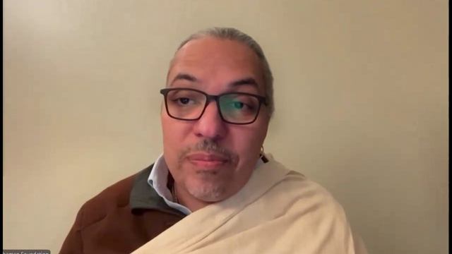 Друпон Пема Ригдзин — Ваджраяна и Тантрические Обеты! // 11.03.2026