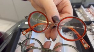 Пенсионерка модница 60+Куда Принарядилась в пальто с пайеткамиКак выглядеть стильно