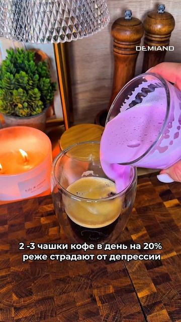 Copy_FBFEE306-1F68-433C-BE4B-6149B07D2DCD