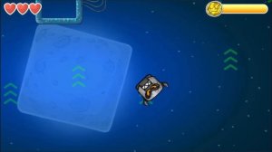 КРАСНЫЙ ШАРИК, , ЧЁРНЫЙ БЕСПОЩАДНЫЙ КВАДРАТ.  КРАСНЫЙ ШАРИК И ПЕРСОНАЖИ