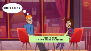 Эти загадки запутают даже самых умных людей