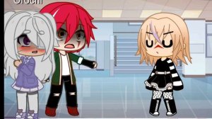 я замучалась 56 скринов 😔