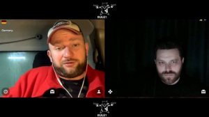 (₽) белый листик в России.. и закон шашлыка в Германии (НС 14.03.26)