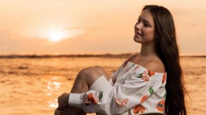 Море эмоций для Ани Щербаковой и Роман Костомаров поздравил Российских паралимпийцев.