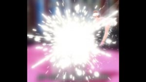 смешные котики