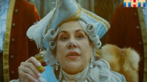 Гуляй, шальная 8-9 серии анонc, что будет в сериале