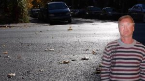 Проходят годы_ автор и исполнитель Олег Сапегин