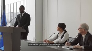 Яков Кедми раскрыл истинную причину на счет Алиева.