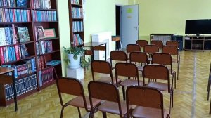 Мероприятие состоится