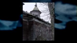 АЙСБЕРГ ЗАБРОШЕННЫХ ОБЪЕКТОВ СССР перезалив с ютуба