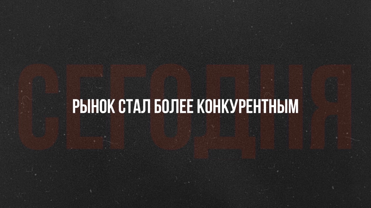 Коммерческая недвижимость 2026: кто заработает, а кто потеряет
