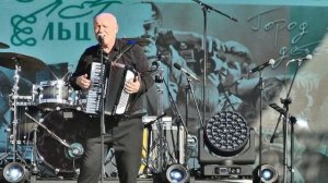 Эту Песню сразу Полюбили ВСЕ!!! Балдёж!!!