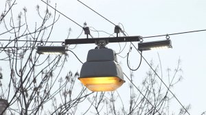 Время местное. Эфир: 19-03-2026 - Благоустройство города