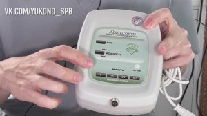 Импловит. Обзор. Как пользоваться прибором. Катушки Мишина. Приборы для здоровья.