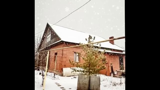 video-output-58CE0778-E8F8-432F-BD08-CD88B95E0722-1