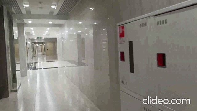 Аппартаменты в центре Воронежа....