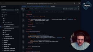 v8std: Система стандартов и методик разработки конфигураций для платформы 1С:Предприятие 8