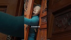 Мини-драма Спаси себя - 10 серия из 88 | Save Myself