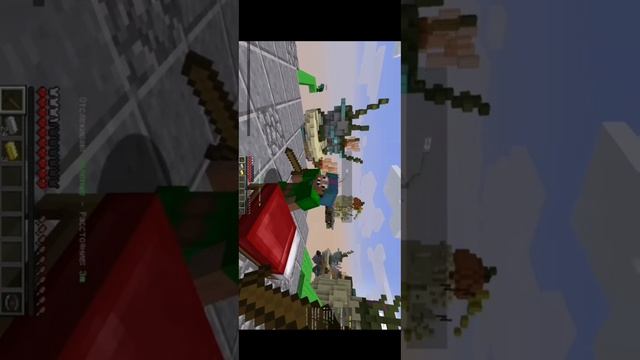 2 серии дакплея бедварс