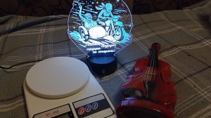 18-03-2026 сколько поздравлений🌺догоняем🌺🌺🌺🌺