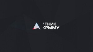 🔴LIVE. Политические итоги дня