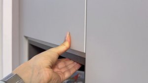 Видеообзор мебели в комнату для подростка на Дзержинского,1/3