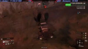 SnowRunner (без голоса)