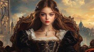 АУДИОКНИГА ✾ СИЛА ЖЕНЩИНЫ ✾ ПОЛНАЯ | ЛЮБОВНОЕ ФЭНТЕЗИ, ПОПАДАНЦЫ