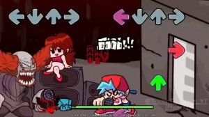 ДЕЙМОС И ТРИКИ