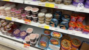 Опять в Меге. Андрей откинул снег от дома. 15-18 марта 2026