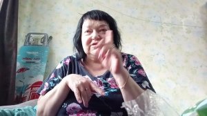 19-03-2026 добро  лалала о том о сем и нам не жирно. Всем спасибо подписчикам