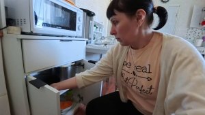 Проще зайца научить курить!!