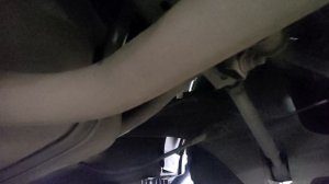 VID_20251203_131235.mp4