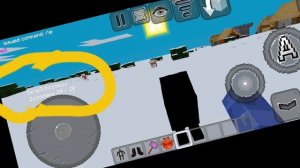 Белый медведь стал чёрным...