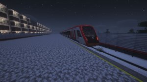 ОБЗОР ЛЦК 1 ЧАСТЬ