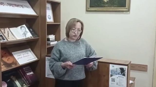 Дай же мне спеть, дай...