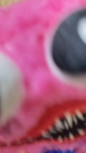 я не КОВО не убивал е я лайки ставил