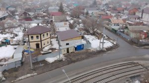 Саратов 19.03.26 что РЕАЛЬНО происходит прямо сейчас