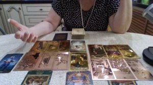 Лев с 23 по 29 марта 2026