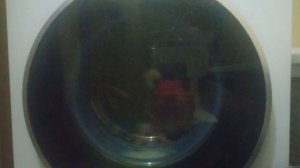 15 минут стирка в тайлампсе