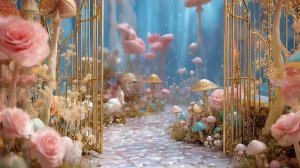 Соната о сказочной стране