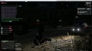 Мой статик #189141 / Нарушитель #210174 / 19.03.2026 0:58