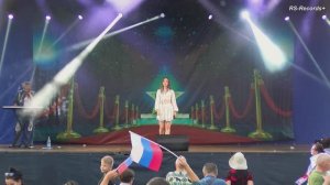 Кристина Соколова До встречи милый Русский Стилль 2026