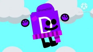 Drums1231/Me But Showing Clouds In The Sky (FREE TO USE AS PREVIEW 2 STUFF)