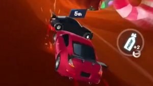 Geometry Dash. геометрия и многие другие игры. сборник