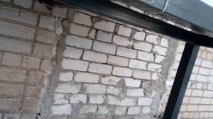 холодильный агрегат.