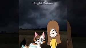 ~[🍋🟩🐾🐈]—коллаб с ЛП🫶🏻~