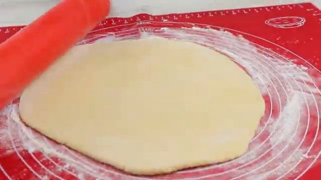 НА СКОВОРОДЕ! МНОГО Начинки, МАЛО Теста! Мясной Пирог Без Духовки